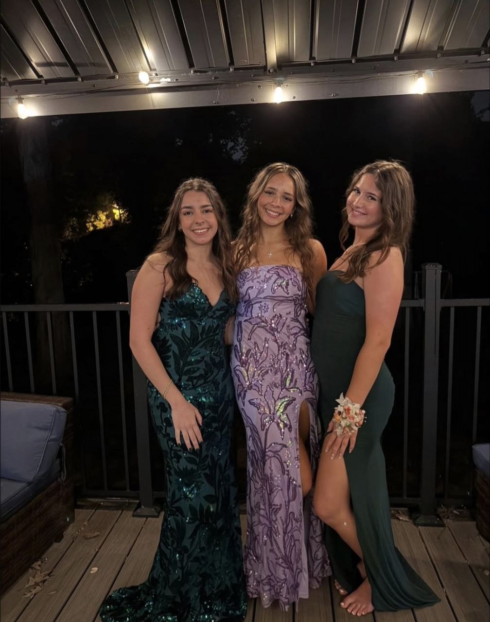 Prom gallery